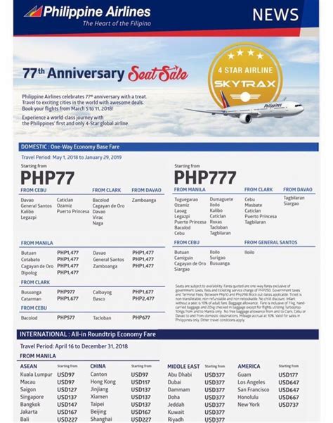 philippine airlines bacolod to manila ticket price|Bacolod City to Manila Flights on Philippine Airlines!.